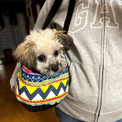 sac-pour-chien