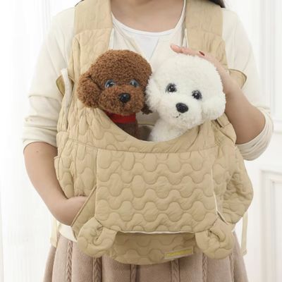 sac-ventral-pour-chien-beige