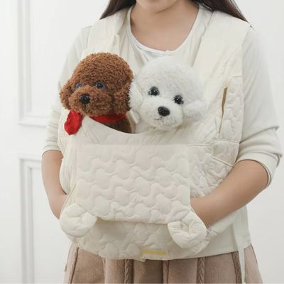 sac-ventral-pour-chien-blanc-confortable