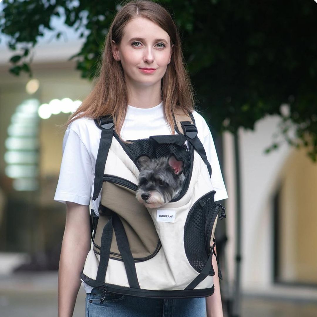 sac-ventral-pour-chien-petit