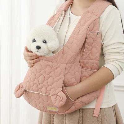 sac-ventral-pour-chien-rose