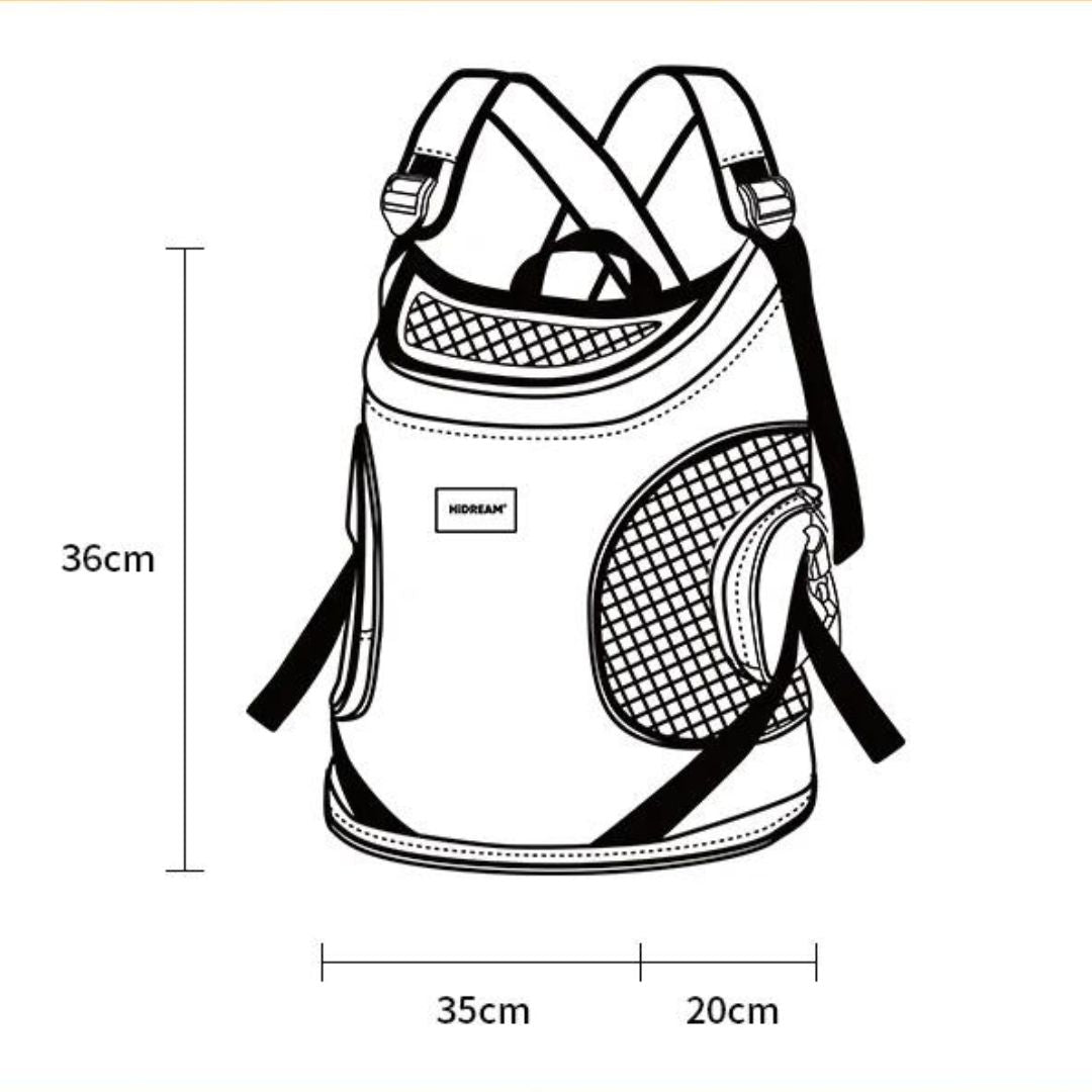 sac-ventral-pour-chien-taille