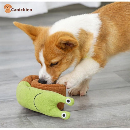 tapis-de-fouille-chien-croquette-cacher