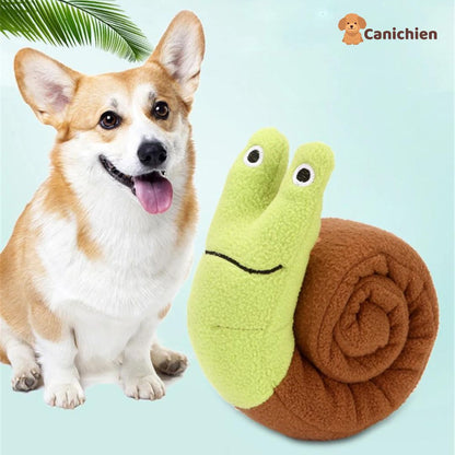tapis-de-fouille-chien-escargot