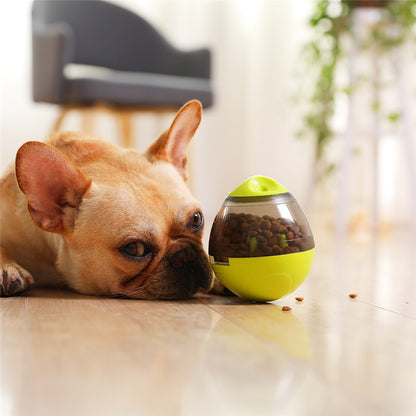 jouet-chien-interactif-jaune