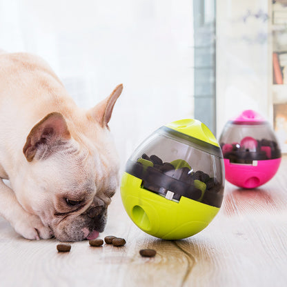 jouet-chien-interactif-représentation