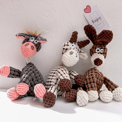 Peluche-pour-chien