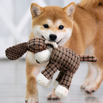 Peluche-pour-chien