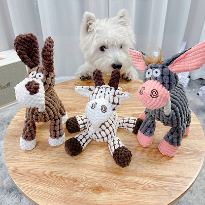 Peluche-pour-chien