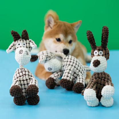 Peluche-pour-chien