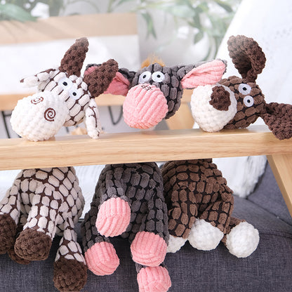 Peluche-pour-chien