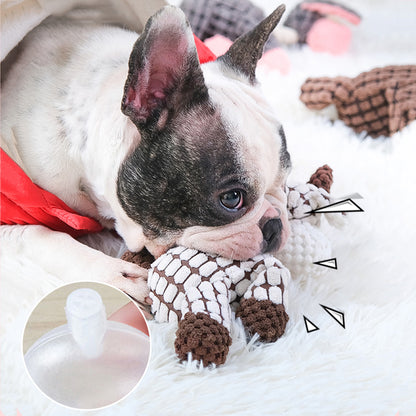 Peluche-pour-chien