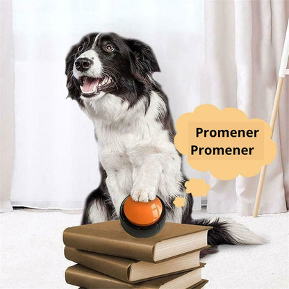 jouet-pour-chien-anti-stress