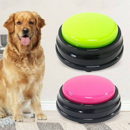 jouet-pour-chien-anti-stress