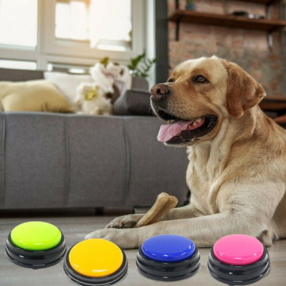 jouet-pour-chien-anti-stress