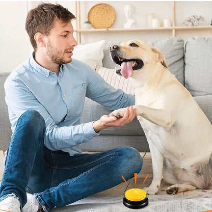 jouet-pour-chien-anti-stress