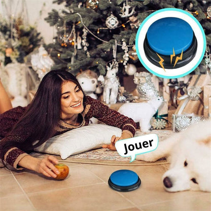 jouet-pour-chien-anti-stress