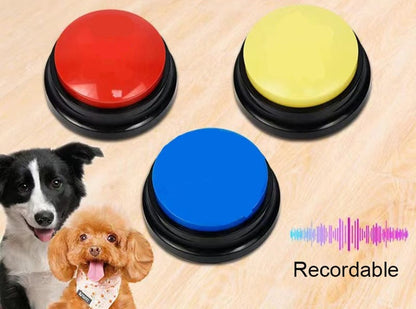 jouet-pour-chien-anti-stress