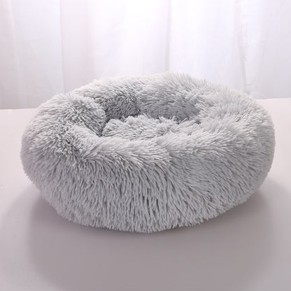 coussin-pour-chien-taille-moyen-gris