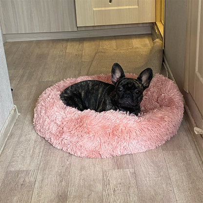 coussin-pour-chien-rose-petit