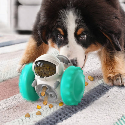 distributeur-croquette-chien-interactif-anti-glouton