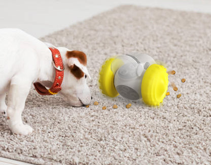distributeur-croquette-chien-interactif-anti-glouton
