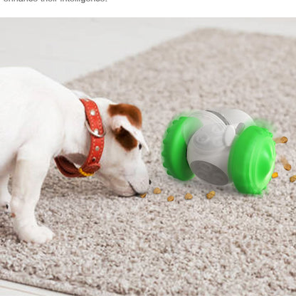 distributeur-croquette-chien-interactif-anti-glouton