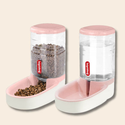 distributeur-croquette-chien-variante-rose