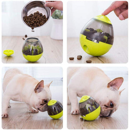 jouet-chien-interactif-fonctionnement