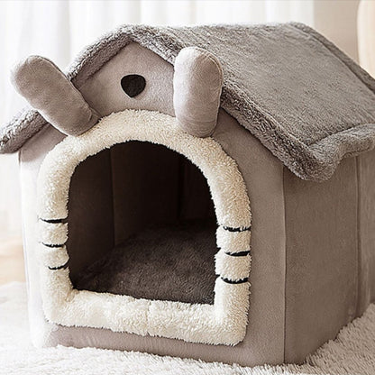 niche-d-interieur-pour-chien