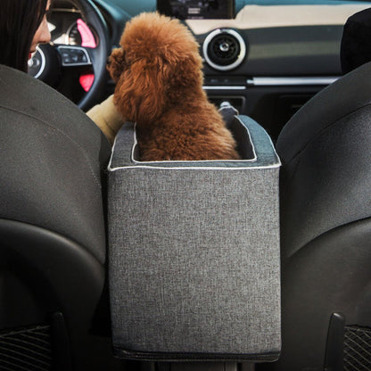 siege-auto-chien-arriere