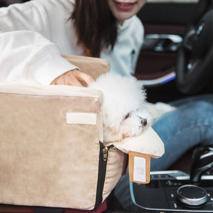 siege-auto-chien-beige-confort